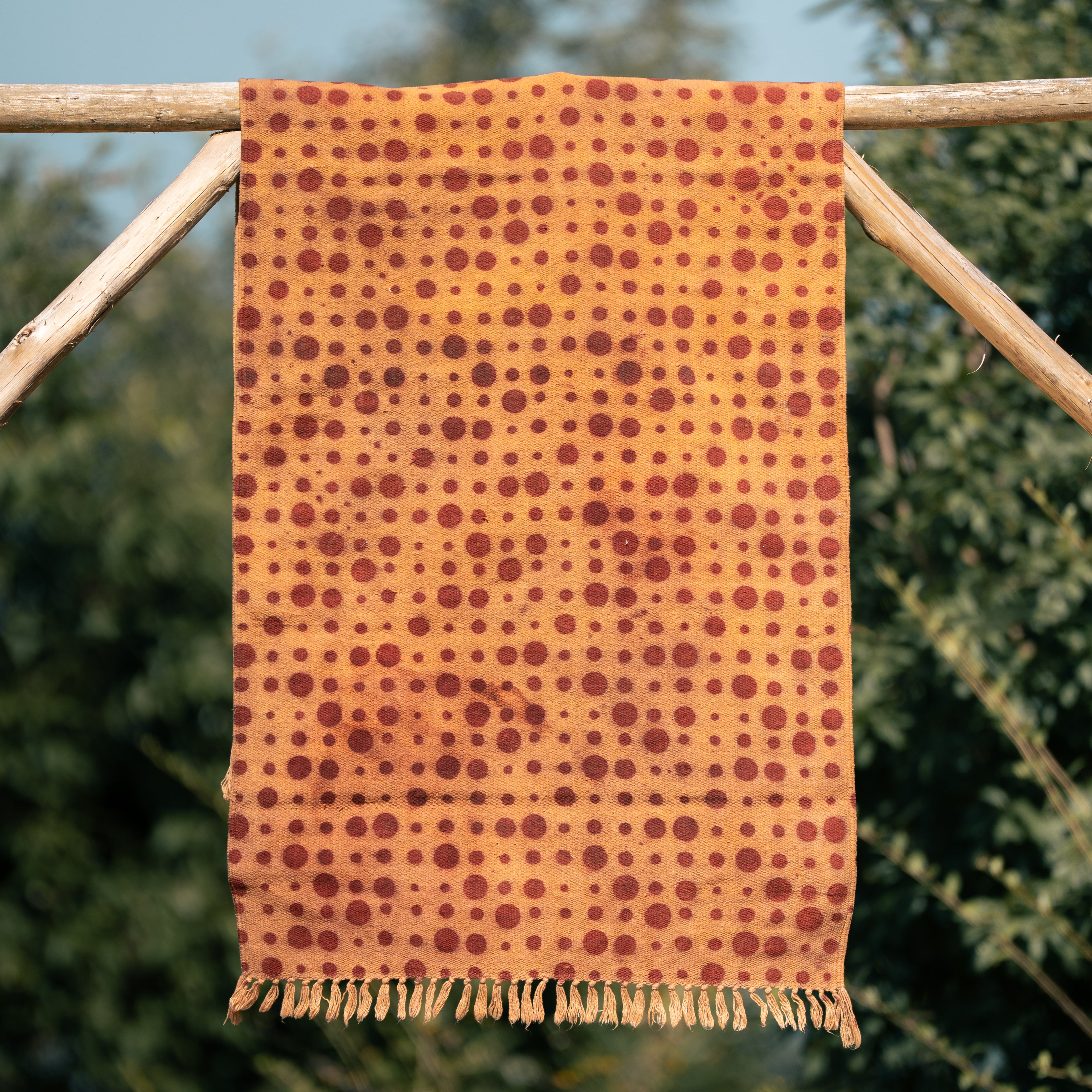 Bindu Rug